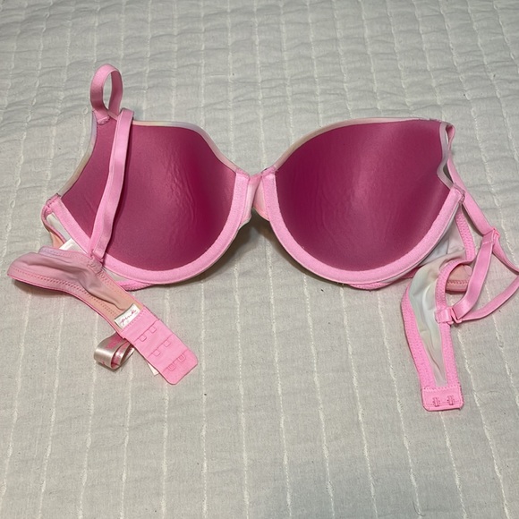 Bra - Picture 2 of 3